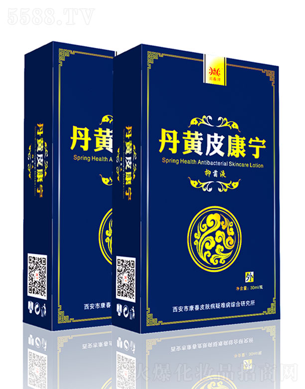 �״��Ƶ��SƤ���� 30ml