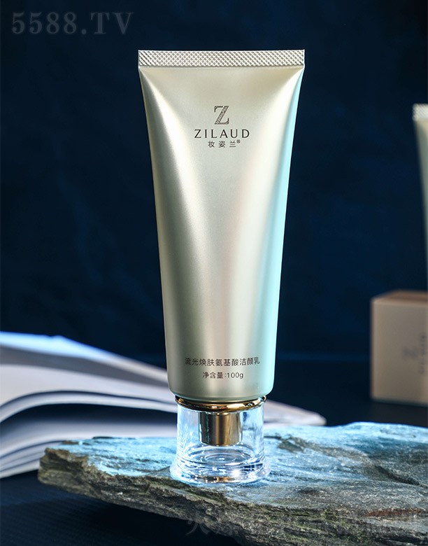 �y���m���⟨�w�����ᝍ��� 100g