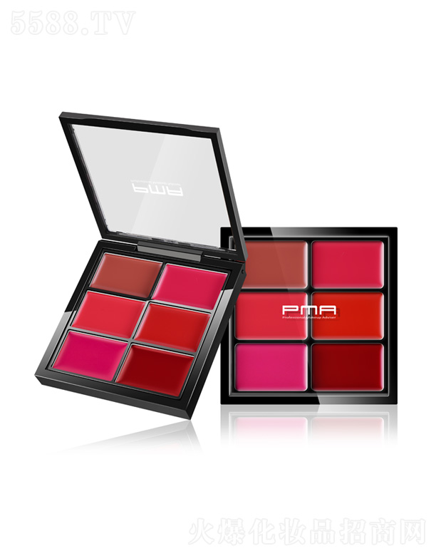 PMAˮ����ɫ����