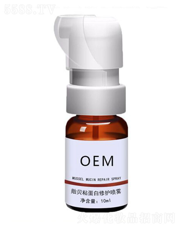 �Oؐճ�������o(h��)���F 10ml