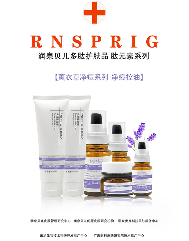 ��(r��n)Ȫؐ��޹�²݃���ϵ��