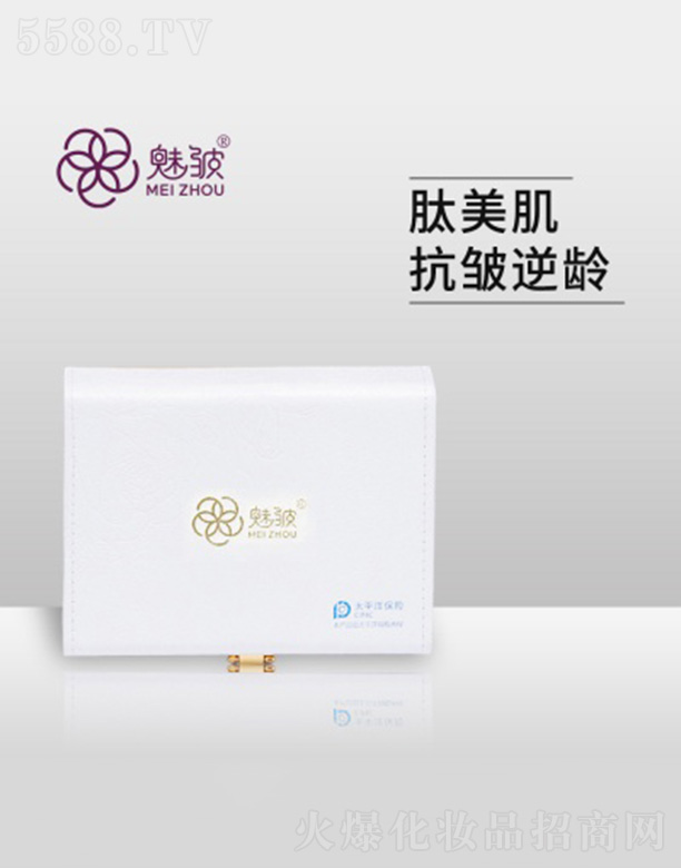 �Ȱ���˥���\����