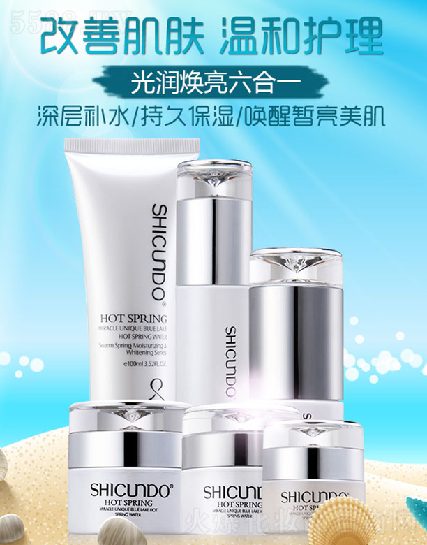 �Y���ù❙(r��n)��������һ