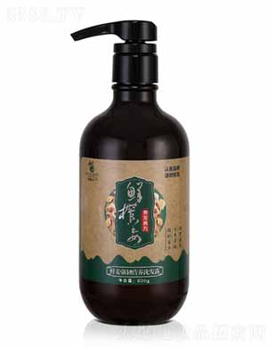 �置�ŷ��r����(qi��ng)�g�I(y��ng)�B(y��ng)ϴ�l(f��)¶ 500g