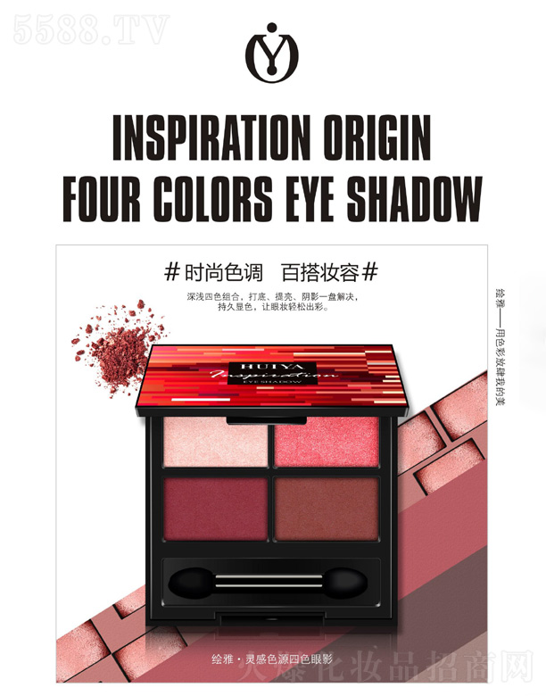 �L�š��`��ɫԴ��ɫ��Ӱ