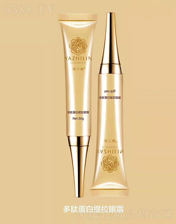 �I֥�ն��ĵ���������˪ 30g