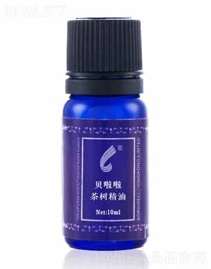 ؐ�������(sh��)���� 10ml