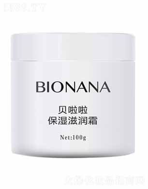 ؐ���������̝�˪ 100g