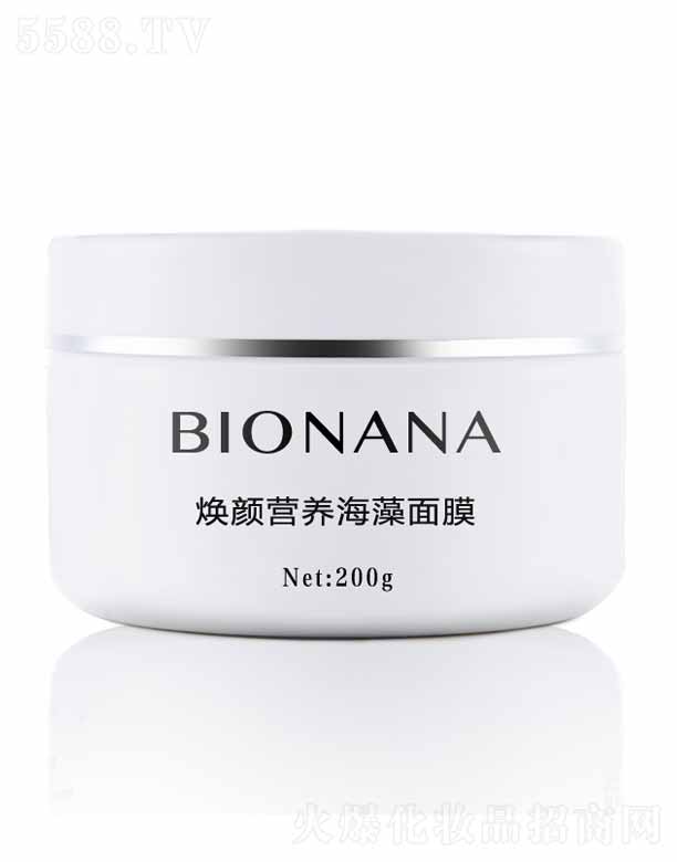 ؐ������I�B(y��ng)������Ĥ 200g