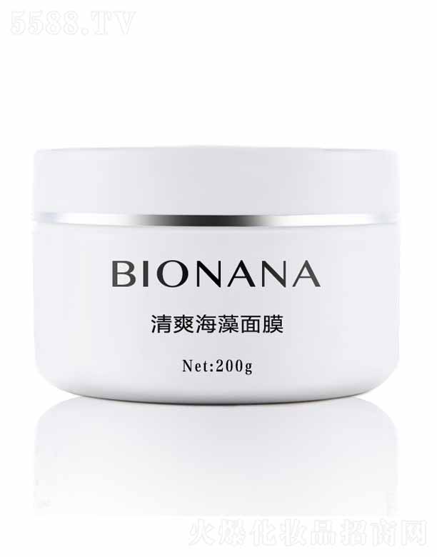 ؐ������ˬ������Ĥ 200g