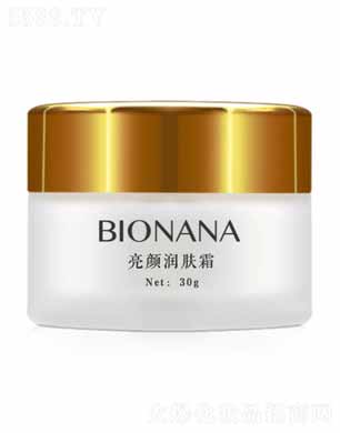 ؐ�������(r��n)�w˪ 30g