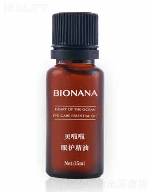 ؐ�������o���� 15ml