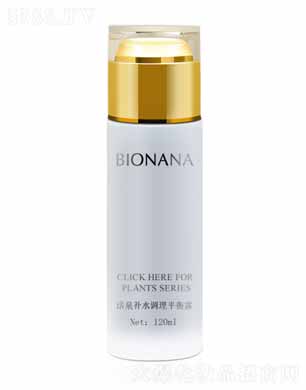 ؐ������Ȫ�a(b��)ˮ�{(di��o)��ƽ��¶ 120ml