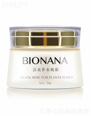 ؐ������Ȫ�a(b��)ˮ��˪ 36g