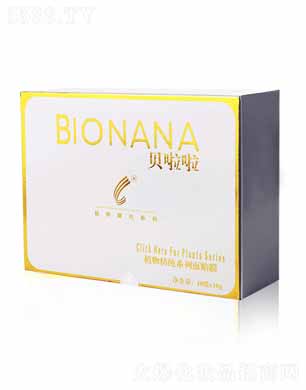 ؐ����ֲ�ﾫ��ϵ�����NĤ 10��*10g