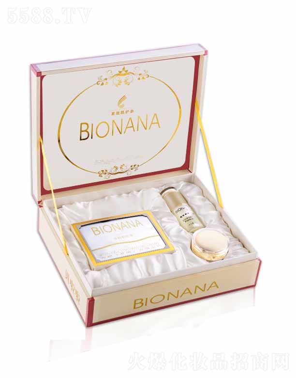 ؐ�����o�����o(h��)��