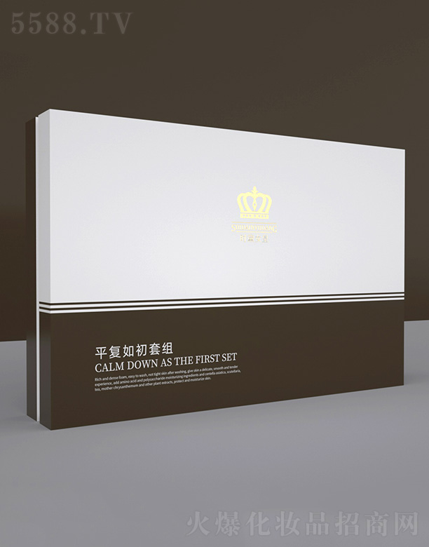 �r(sh��)��Ů��ƽ��(f��)����׽M