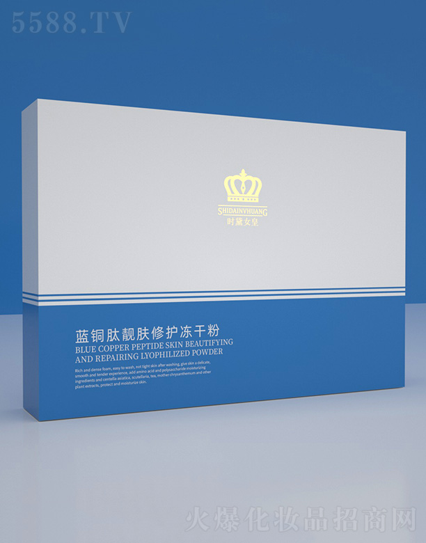 �r(sh��)��Ů���{(l��n)�~���n�w���o(h��)���ɷ���