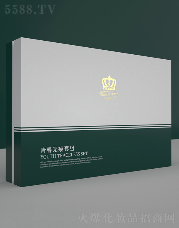 �r(sh��)��Ů���ഺ�o���׽M