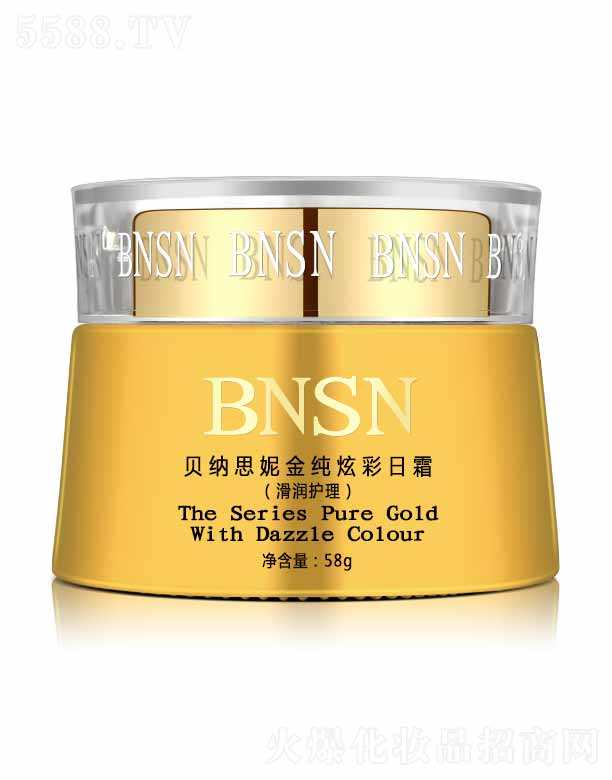 ؐ�{˼�ݽ��Ų���˪�������o���� 58g