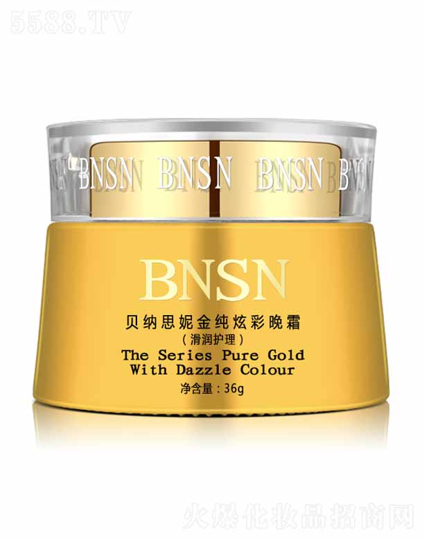 ؐ�{˼�ݽ��Ų���˪�������o(h��)���� 36g