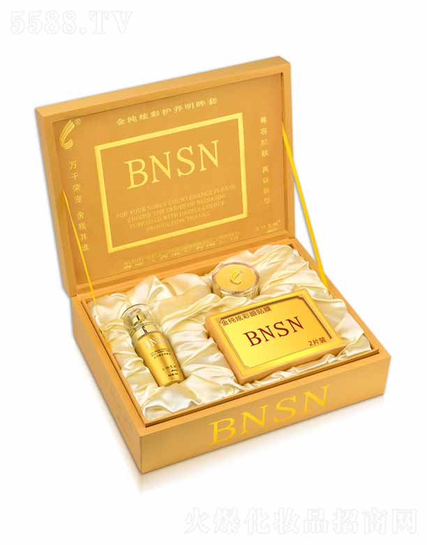 ؐ�{˼�ݽ��Ų��o(h��)�B(y��ng)������