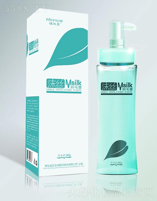 ֲ�w��ĭ�zÓë�� 80g