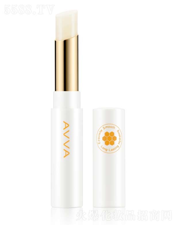 ��ޱ���۱��񝙴���