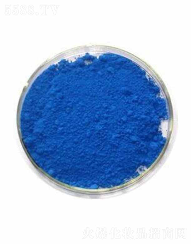 �~��/����-1�~/�{�~����