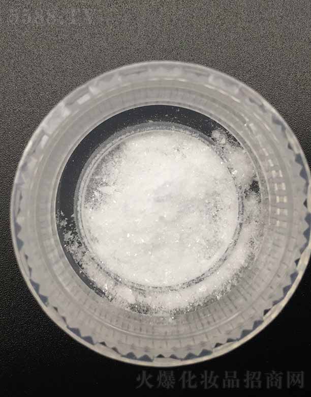 ����������-9