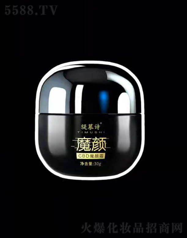 ��ĽԊCBDħ�˪ 30g