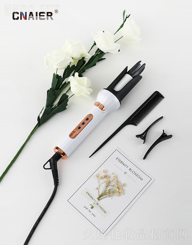 ���l(f��)�a(ch��n)Ʒ505