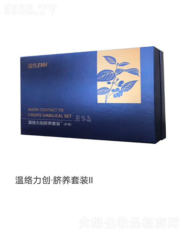 �ؽj����(chu��ng)Ě�B(y��ng)���b��