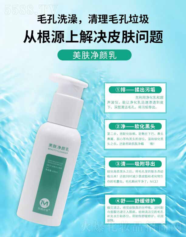 ����������w�����