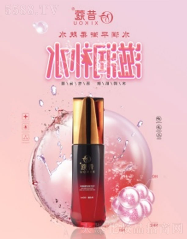 ��ޢˮ��ƽ�����wˮ