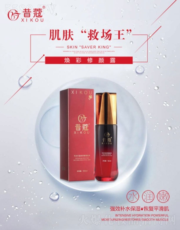 ��ޢ�������¶