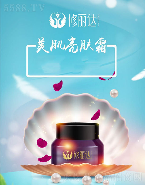 �����_�������w˪