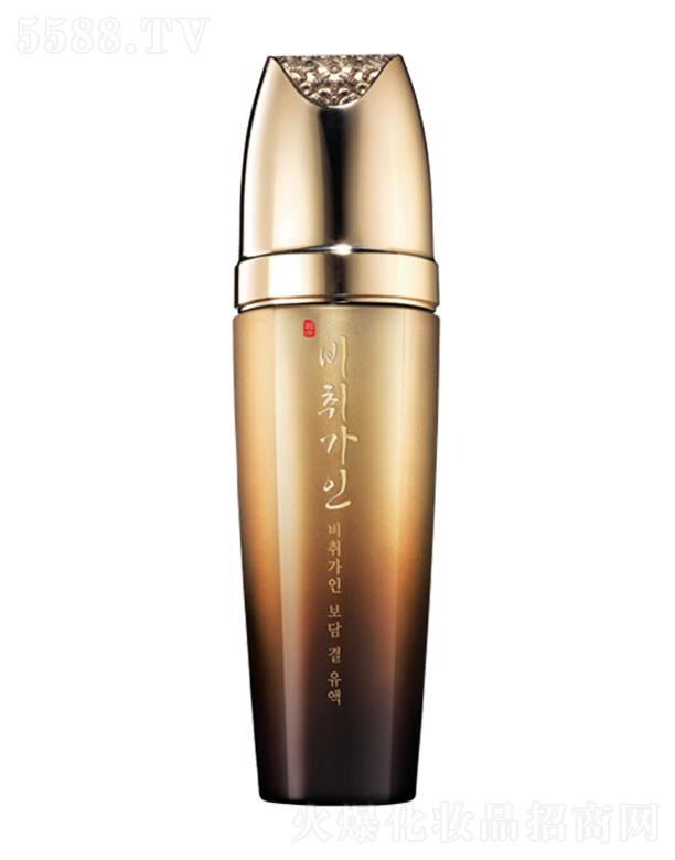 �����ˌ����沿���AҺ 45ml