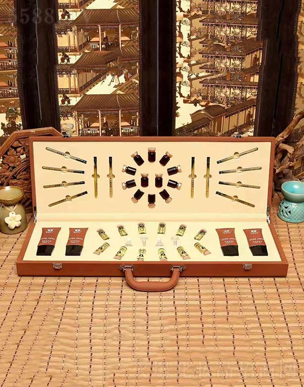 ���ٷ��������׺�