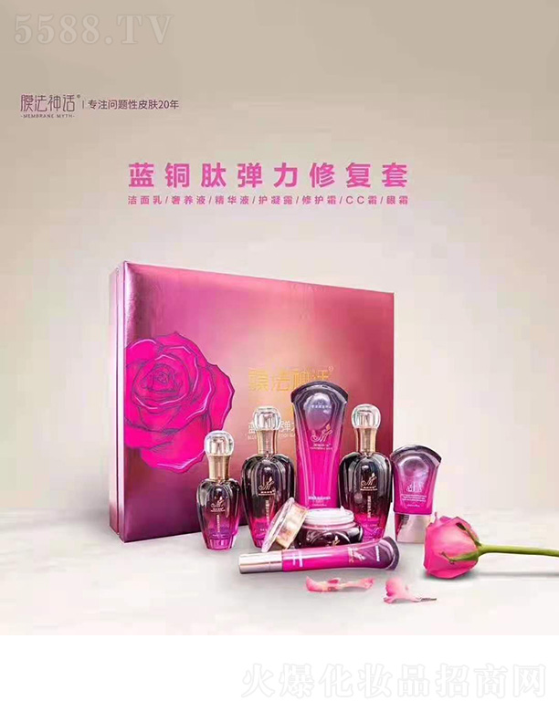 Ĥ����Ԓ�{�~�ď����ޏ���