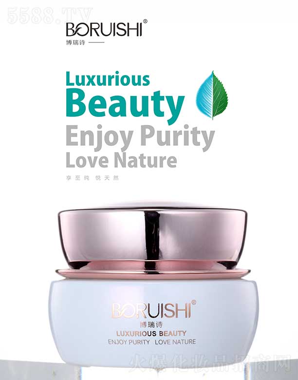 ����Ԋ(sh��)�嶻˪