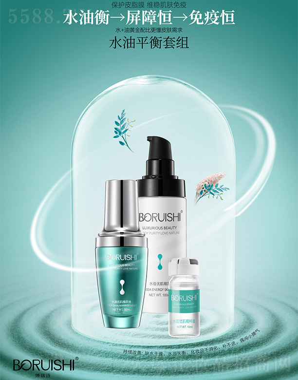 ����Ԋ(sh��)ˮ��ƽ���׽M