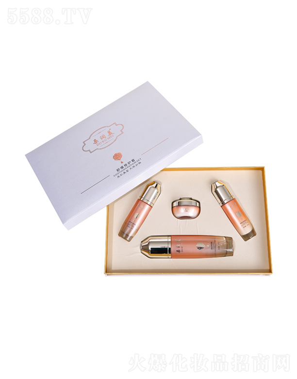 �䝙���澏���o��