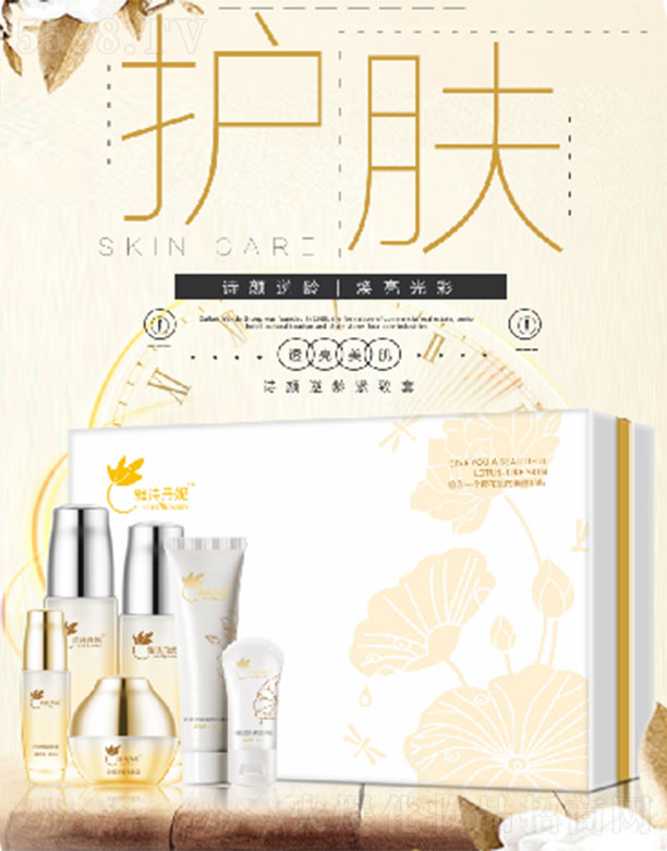 ��Ԋ����Ԋ����g�o����