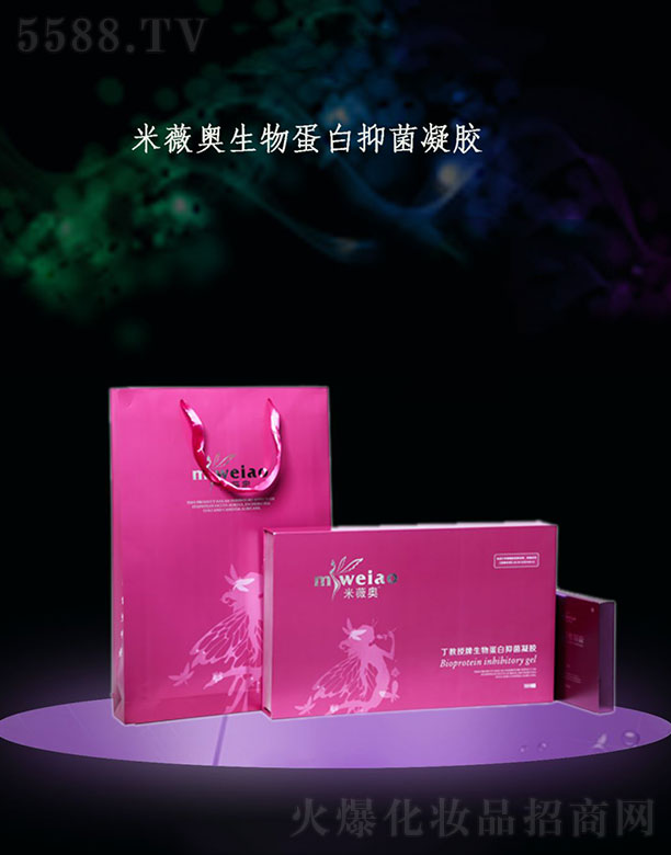 ��ޱ�W���ﵰ���־����z