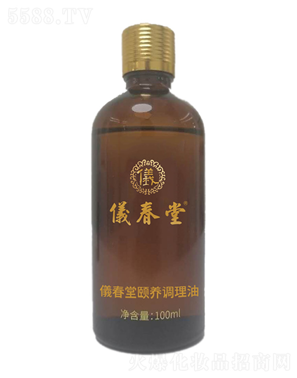 �x�����U�B(y��ng)�{���� 100ml��1