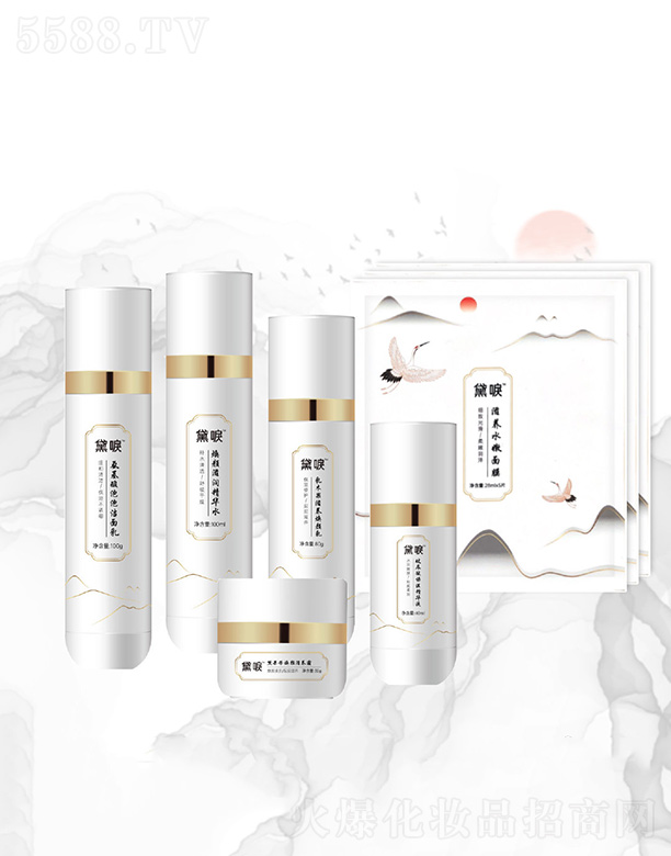 ����o(h��)�w���b