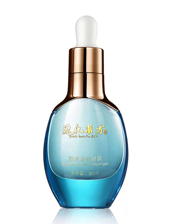 Դ�������zԭ������¶ 35ml