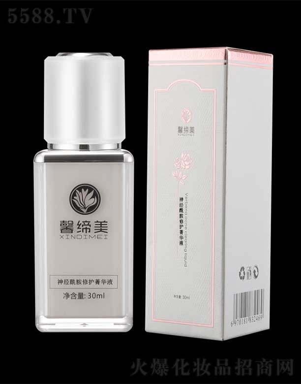 ܰ������(j��ng)�������o(h��)ݼ�AҺ 30ml