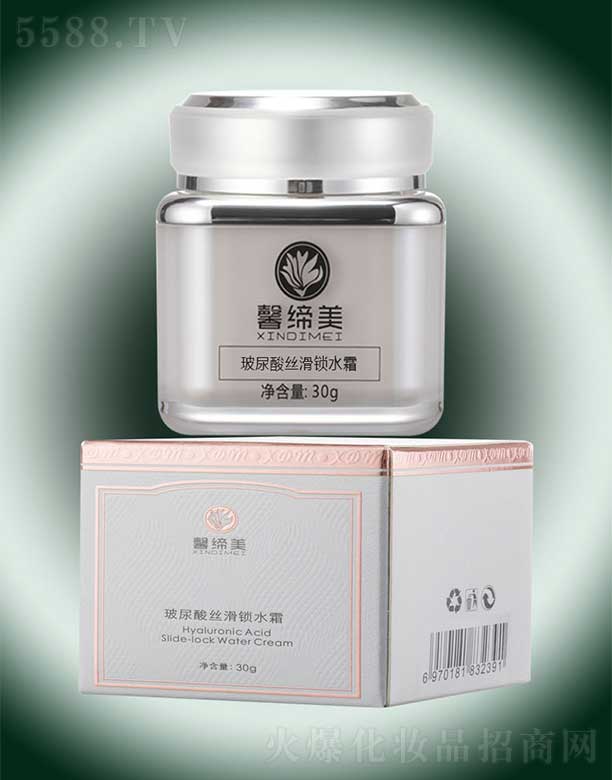 ܰ����������z���iˮ˪ 30g